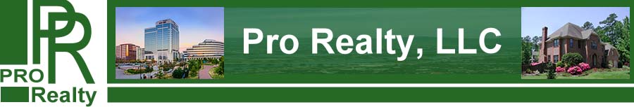 Pro Realty, LLC